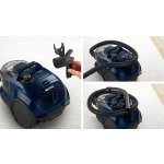 Bosch BGS21X320 – Hledejceny.cz
