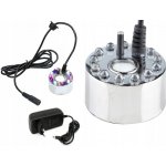 Verk 12242 – Zbozi.Blesk.cz