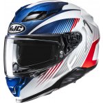 HJC F71 Catos – Zboží Mobilmania