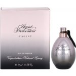Agent Provocateur L´Agent parfémovaná voda dámská 50 ml – Sleviste.cz
