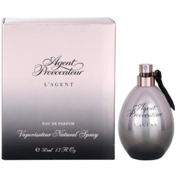 Agent Provocateur L´Agent parfémovaná voda dámská 50 ml