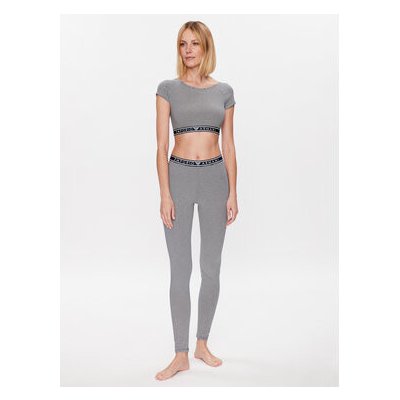 Emporio Armani Underwear pyžamový top 164689 3R219 20936 tmavomodrá – Zbozi.Blesk.cz