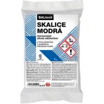 MASTERsil Modrá skalice 1kg – HobbyKompas.cz