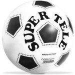 MÍČ SUPER TELE 230 mm FLUOR – Zboží Mobilmania