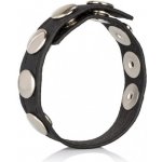 CalExotics Leather Multi-Snap Ring – Hledejceny.cz