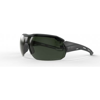Balistické brýle Kabru Edge Tactical Clear Vapor Shield skla – Zboží Dáma