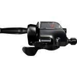 Shimano Alivio ST-T4000 – Zboží Mobilmania