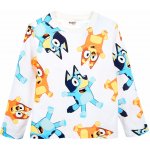 Bluey Heritage Revival bílé – Zboží Mobilmania