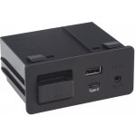 Stualarm CP-MZ01A – Hledejceny.cz