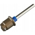 Dremel(R) Upínací trn SpeedClic SC402 – Sleviste.cz