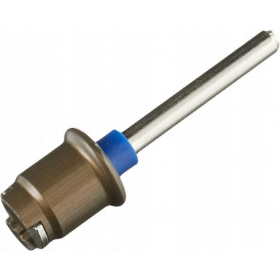 Dremel(R) Upínací trn SpeedClic SC402 – Sleviste.cz