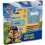 Jiri Models Deluxe dárkový set Tlapková patrola – Hledejceny.cz