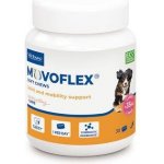 Movoflex Soft Chews L 30tbl – Zbozi.Blesk.cz