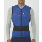 Salomon FLEXCELL PRO VEST – Zboží Dáma