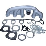 MAXGEAR 17-0296 – Hledejceny.cz
