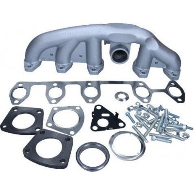 MAXGEAR 17-0296 – Hledejceny.cz