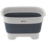 Outwell Collaps Wash Bowl with drain – Hledejceny.cz