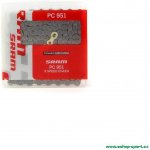 Sram PC 951 – Zboží Dáma