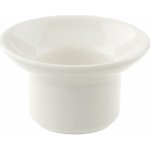 Villeroy & Boch Royal 4 cm – Zbozi.Blesk.cz