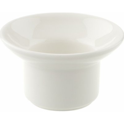 Villeroy & Boch Royal 4 cm – Zbozi.Blesk.cz