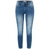 Dámské džíny Timezone dámské jeans 17-10077-00-3360