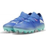 Puma FUTURE 7 MATCH FG/AG 10793101 – Zbozi.Blesk.cz