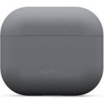 Epico Silicone Cover AirPods 3 (2021) 9911101900004 – Zboží Živě
