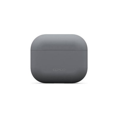Epico Silicone Cover AirPods 3 (2021) 9911101900004 – Zboží Živě