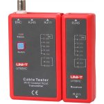 Uni-T UT681C MIE0345 – Zbozi.Blesk.cz