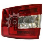 Světlo ZP OCT3 combi LED VISTEON-AUTOPAL 20-210-01142 – Hledejceny.cz