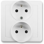 ABB 5512G-C02249 B1 – Sleviste.cz