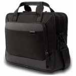 Dell brašna EcoLoop Pro Classic 14'' CC5425C – Sleviste.cz