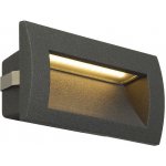 SLV 233625 – Hledejceny.cz