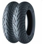 Michelin City Grip 140/70 R15 69P – Zboží Mobilmania