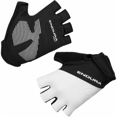 Endura Xtract II Wmn SF white