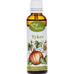 Serafin tinktura z bylin Tykev 50 ml – Hledejceny.cz