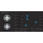 Kamui Vrstvená kůže SS 13 mm – Zboží Mobilmania