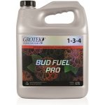 Grotek Bud Fuel 4 Litre – Hledejceny.cz