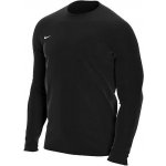 Nike Park VII dlouhý rukáv BV6706 010 – Sleviste.cz