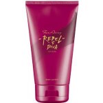 Avon Far Away Rebel & Diva tělové mléko 150 ml – Zbozi.Blesk.cz