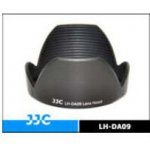 JJC DA09 pro Tamron – Zboží Mobilmania