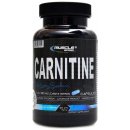 Spalovače tuků Muscle Sport Carnitine 90 kapslí