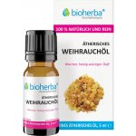 Bioherba esenciální olej Kadidlo 5 ml – Hledejceny.cz
