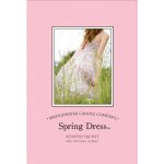Bridgewater Candle Company Vonný sáček Spring Dress 115 ml – Zboží Dáma