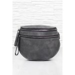 Borse Antonio 76231 – Zboží Dáma