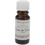 Casa de Engel éterický olej Harmonie 10 ml – Hledejceny.cz