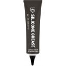 Cone McNett Sili Grease 7g