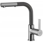 Sinks SFTENSGR72 ENIGMA S Titanium – Hledejceny.cz