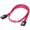 síťový kabel PremiumCord sputp070G Patch, UTP RJ45-RJ45 level 5e, 7m, zelený