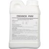 Krmivo pro ostatní zvířata BIOKRON Emanox PMX přírodní 1 l